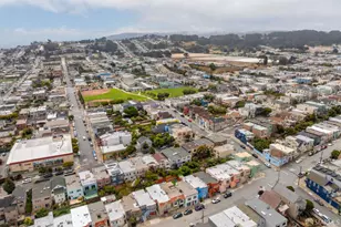 263 Hale St, San Francisco, CA 94134 - Photo 66