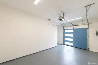 263 Hale Street, San Francisco, CA 94134 - Photo 58