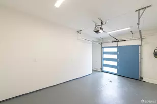 263 Hale St, San Francisco, CA 94134 - Photo 58