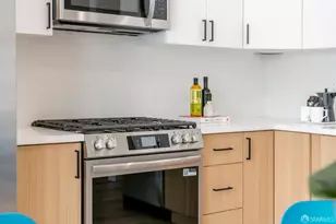 263 Hale St, San Francisco, CA 94134 - Photo 34