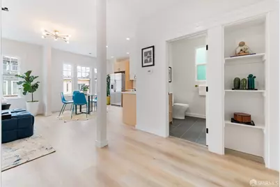 263 Hale Street, San Francisco, CA 94134 - Photo 30