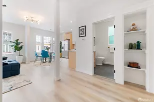 263 Hale St, San Francisco, CA 94134 - Photo 30
