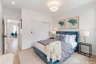 263 Hale St, San Francisco, CA 94134 - Photo 44
