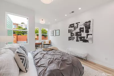 263 Hale Street, San Francisco, CA 94134 - Photo 42