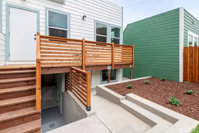 263 Hale Street, San Francisco, CA 94134 - Photo 54