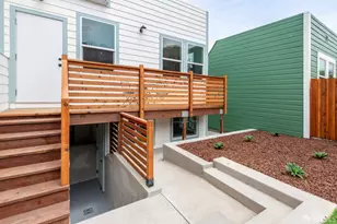 263 Hale St, San Francisco, CA 94134 - Photo 54