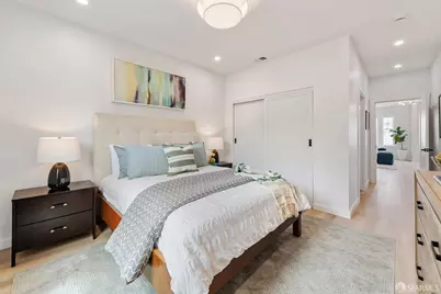 263 Hale Street, San Francisco, CA 94134 - Photo 46