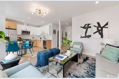 263 Hale Street, San Francisco, CA 94134 - Photo 2