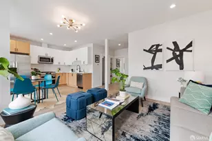 263 Hale St, San Francisco, CA 94134 - Photo 2