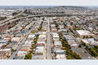 263 Hale Street, San Francisco, CA 94134 - Photo 64