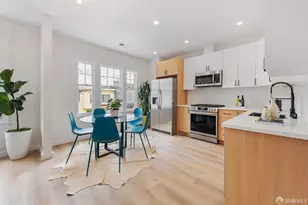 263 Hale St, San Francisco, CA 94134 - Photo 6