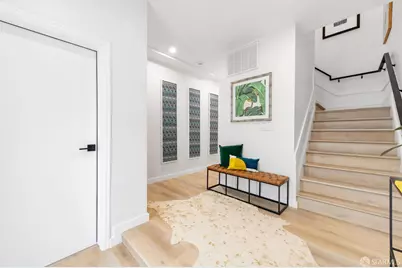 263 Hale Street, San Francisco, CA 94134 - Photo 12