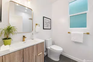 263 Hale St, San Francisco, CA 94134 - Photo 36