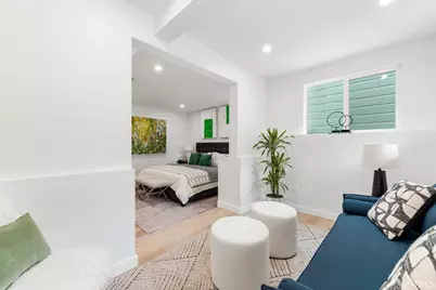 263 Hale Street, San Francisco, CA 94134 - Photo 24