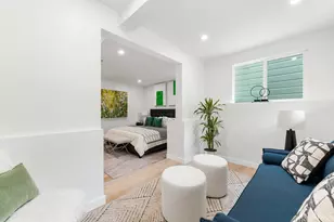 263 Hale St, San Francisco, CA 94134 - Photo 24