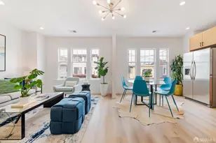 263 Hale St, San Francisco, CA 94134 - Photo 4