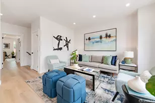 263 Hale St, San Francisco, CA 94134 - Photo 10