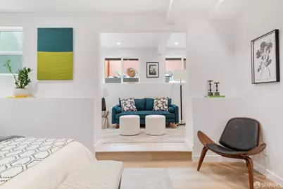263 Hale Street, San Francisco, CA 94134 - Photo 22