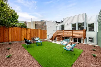 263 Hale Street, San Francisco, CA 94134 - Photo 52