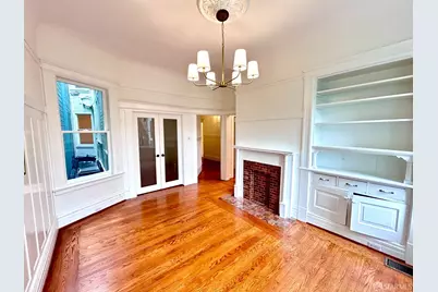 816 Stanyan Street, San Francisco, CA 94117 - Photo 20