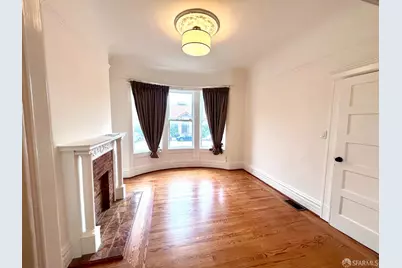 816 Stanyan Street, San Francisco, CA 94117 - Photo 6