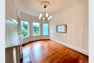 816 Stanyan Street, San Francisco, CA 94117 - Photo 22