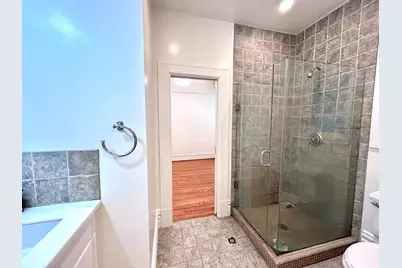 816 Stanyan Street, San Francisco, CA 94117 - Photo 10