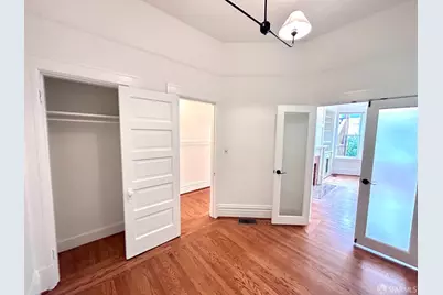 816 Stanyan Street, San Francisco, CA 94117 - Photo 18