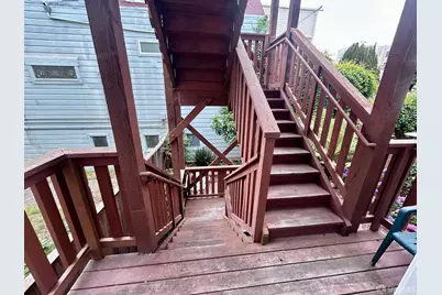 816 Stanyan Street, San Francisco, CA 94117 - Photo 24