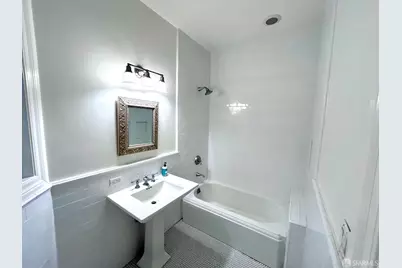 816 Stanyan Street, San Francisco, CA 94117 - Photo 16