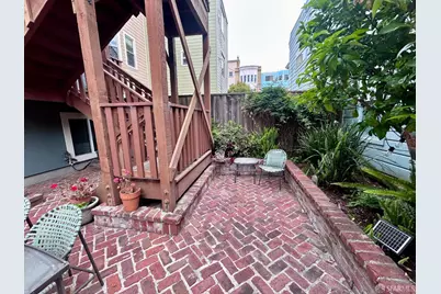 816 Stanyan Street, San Francisco, CA 94117 - Photo 26
