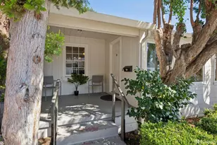 58 Burbank Ave, San Mateo, CA 94403 - Photo 4