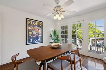 58 Burbank Avenue, San Mateo, CA 94403 - Photo 22