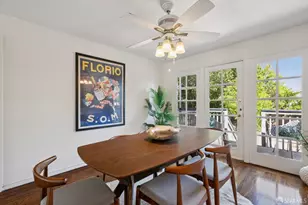 58 Burbank Ave, San Mateo, CA 94403 - Photo 22