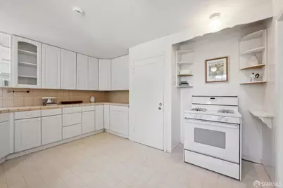 58 Burbank Avenue, San Mateo, CA 94403 - Photo 24