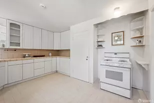 58 Burbank Ave, San Mateo, CA 94403 - Photo 24