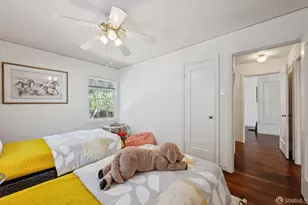 58 Burbank Ave, San Mateo, CA 94403 - Photo 36