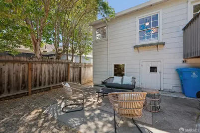 58 Burbank Avenue, San Mateo, CA 94403 - Photo 50
