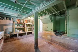 58 Burbank Ave, San Mateo, CA 94403 - Photo 48