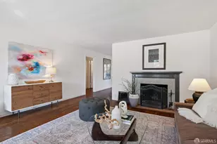 58 Burbank Ave, San Mateo, CA 94403 - Photo 18