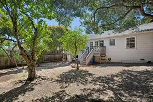 58 Burbank Ave, San Mateo, CA 94403 - Photo 54