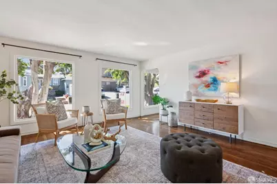 58 Burbank Avenue, San Mateo, CA 94403 - Photo 16