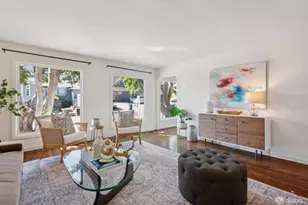 58 Burbank Ave, San Mateo, CA 94403 - Photo 16