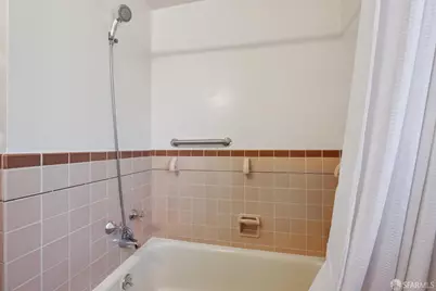 58 Burbank Avenue, San Mateo, CA 94403 - Photo 42