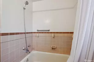 58 Burbank Ave, San Mateo, CA 94403 - Photo 42