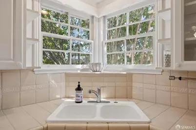 58 Burbank Avenue, San Mateo, CA 94403 - Photo 26