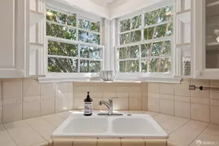 58 Burbank Ave, San Mateo, CA 94403 - Photo 26