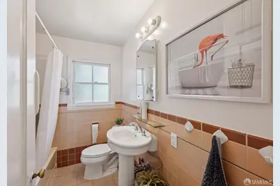 58 Burbank Avenue, San Mateo, CA 94403 - Photo 40