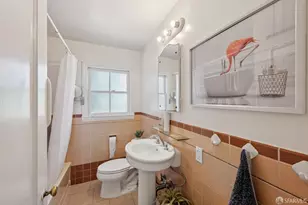 58 Burbank Ave, San Mateo, CA 94403 - Photo 40