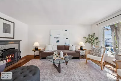 58 Burbank Avenue, San Mateo, CA 94403 - Photo 10